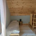 Casa de Férias Otulony Sloncem - Do Wynajecia Marksewo *