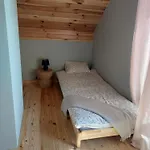 Otulony Sloncem - Do Wynajecia Marksewo *
